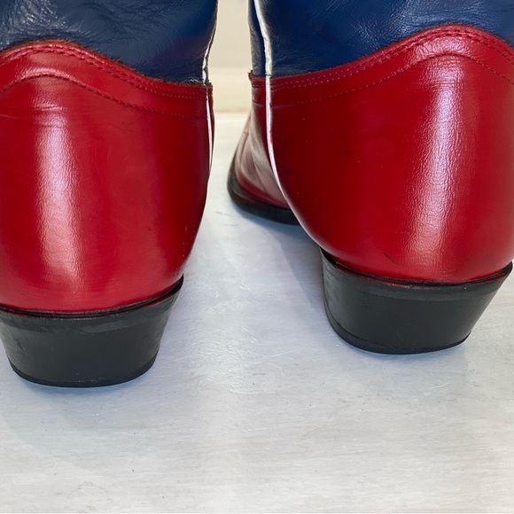 TONY LAMA Sold Sold don’t buy - Picture 9 of 10